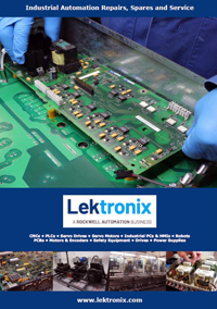Repair Brochure