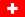 Flag of Switzerland Flag of Switzerland